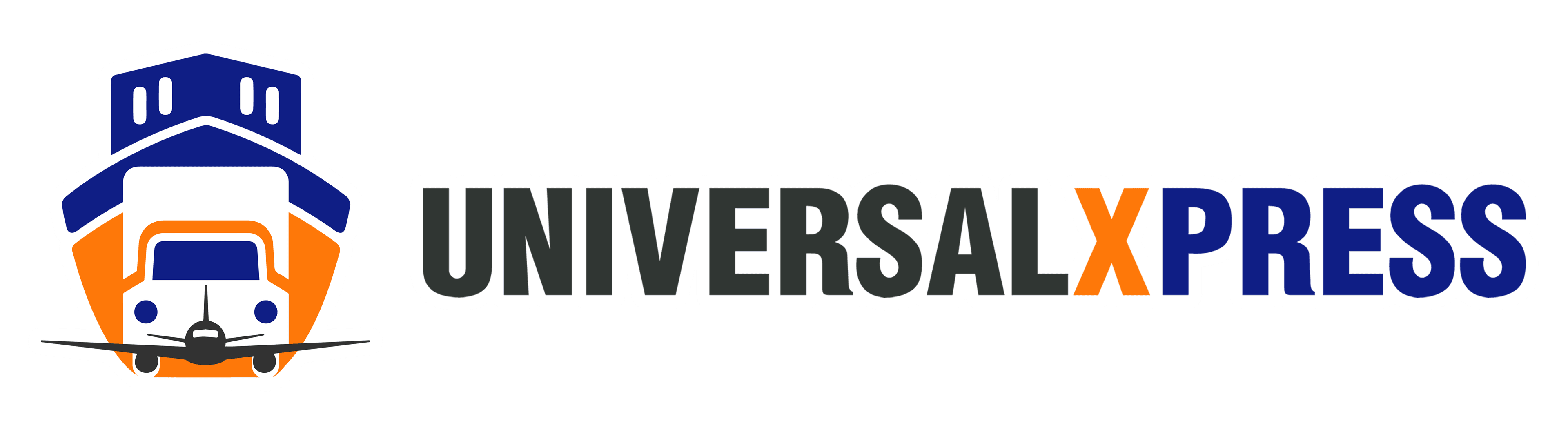 Universal Xpress